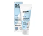 15266-biogaia krem